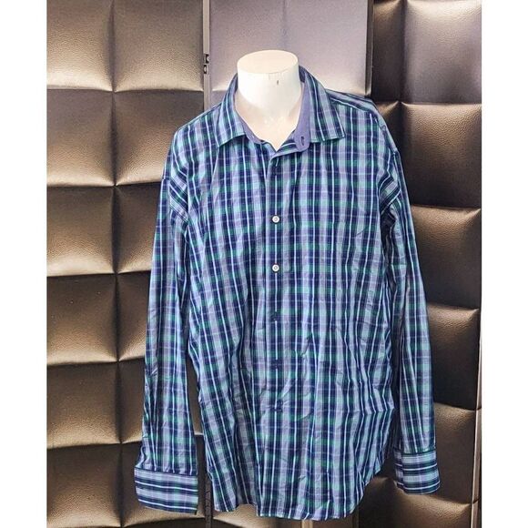 Linea Uomo  - Picture 1 of 6